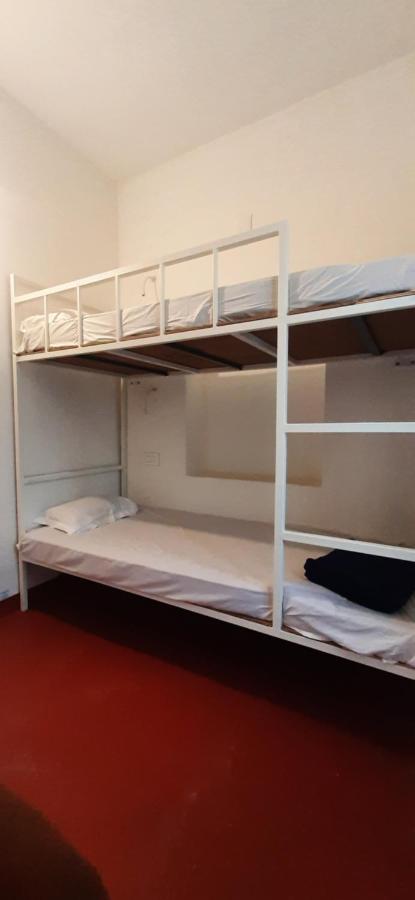 A Loft Hostel Alappuzha Εξωτερικό φωτογραφία